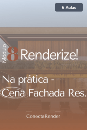 14-2.png