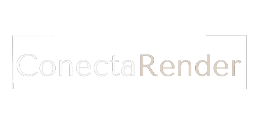 Conecta Render